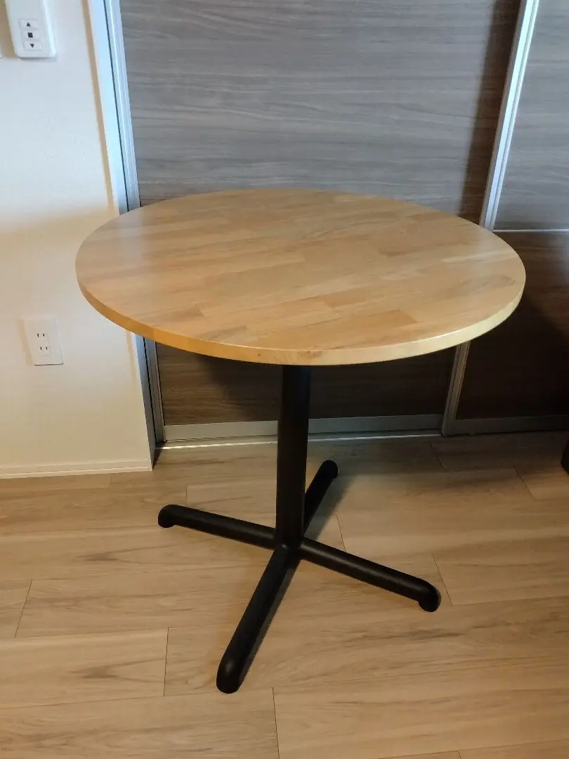 IKEA STENSELE ステーンセレ　カウンターテーブル　廃盤色 IKEA STENSELE ステーンセレ カウンターテーブル 廃盤色