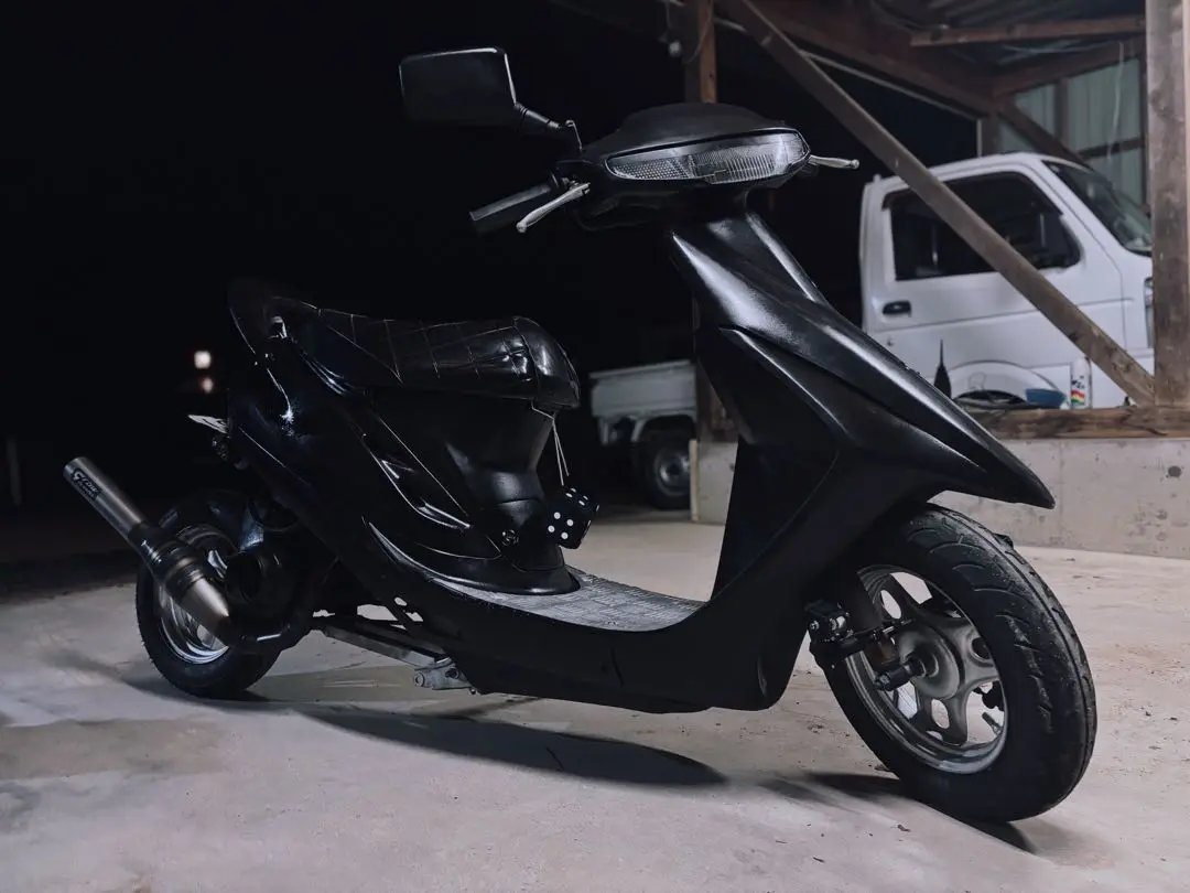 エナメル　ジャケット Amazon | DUHAN バイクジャケット 春夏 秋冬 メンズ ライダース