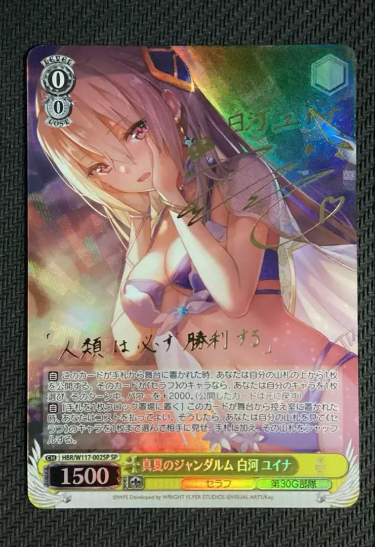 最も 割引 m28606995466_1.jpg?1733290775 ヴァイスシュヴァルツ