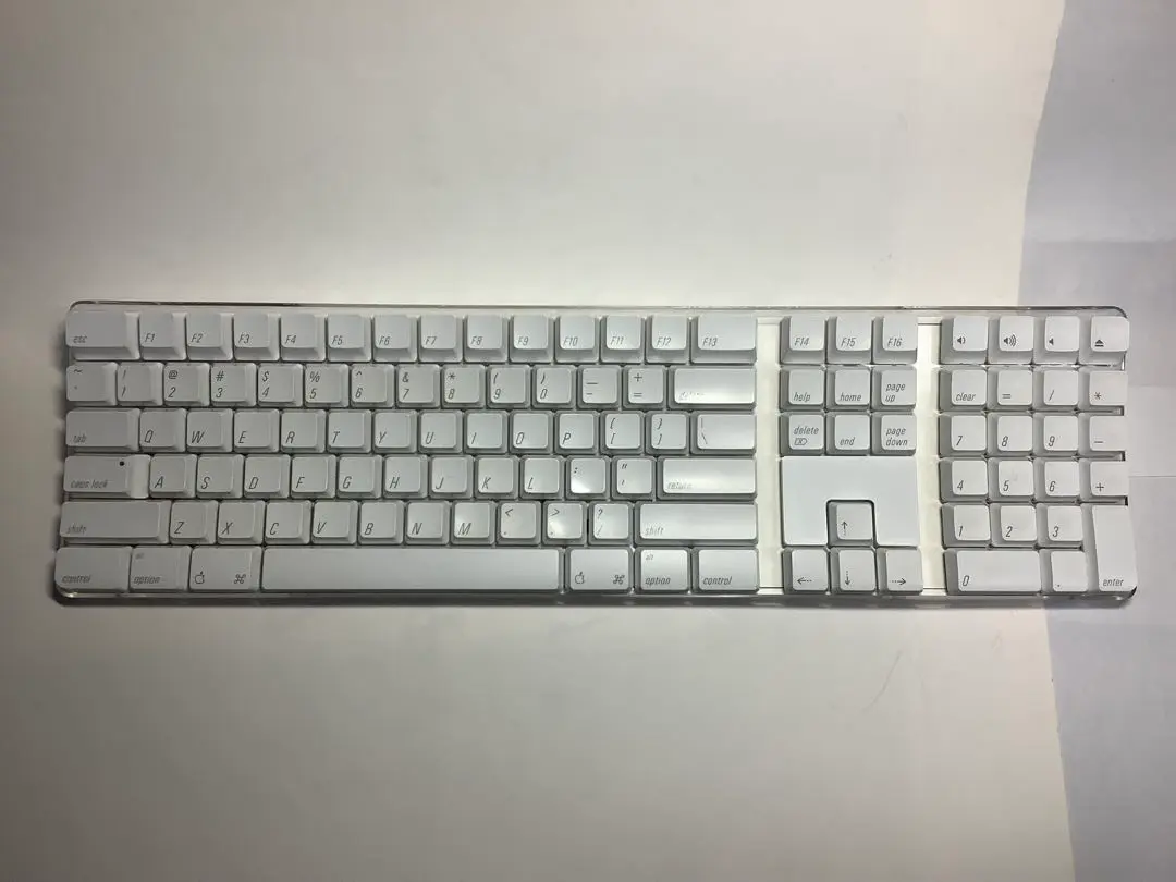 2025年最新】Mac mini mid2010の人気アイテム - メルカリ