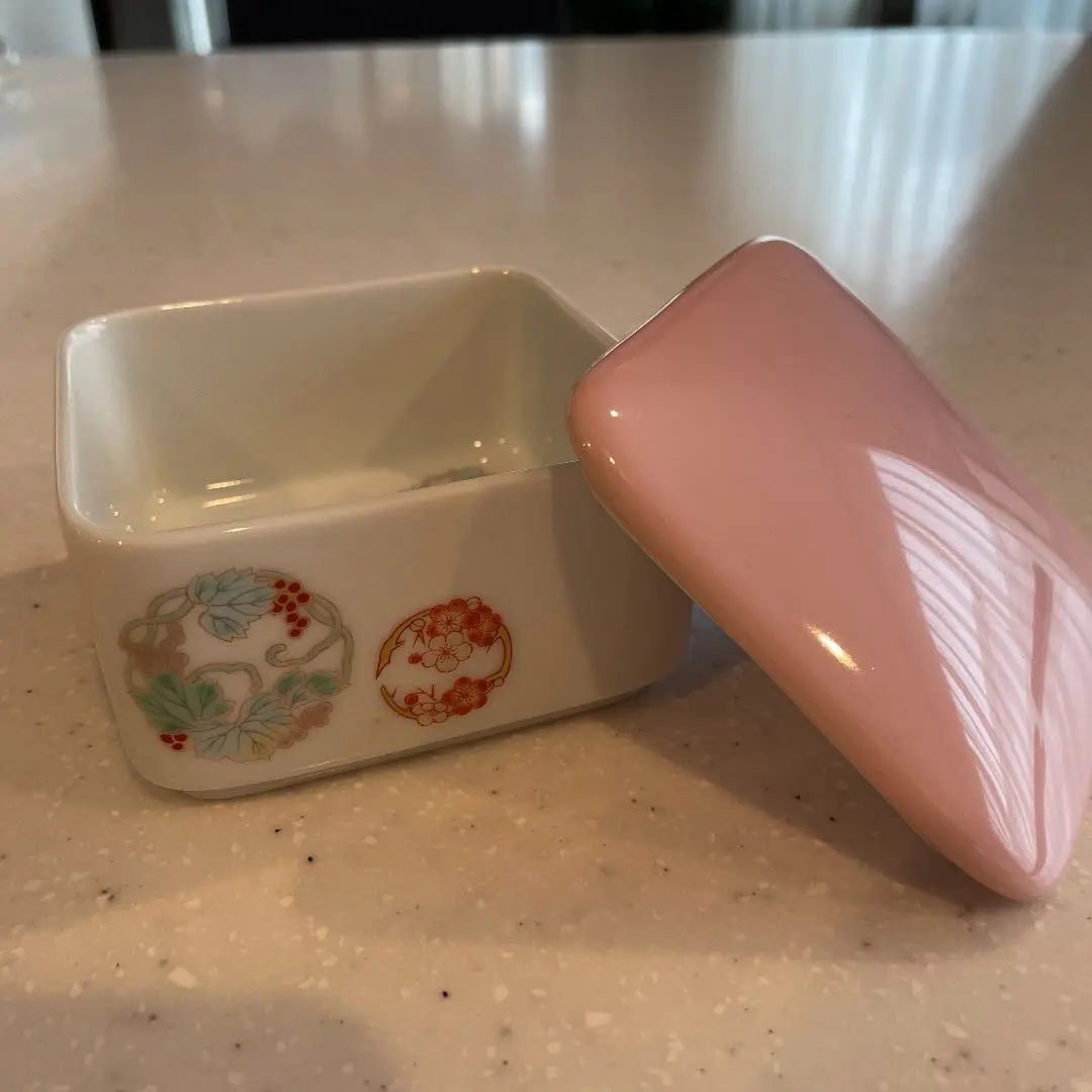 送料無料 深川製磁 ひめ丸紋 波型お茶わん｜Yahoo!フリマ（旧