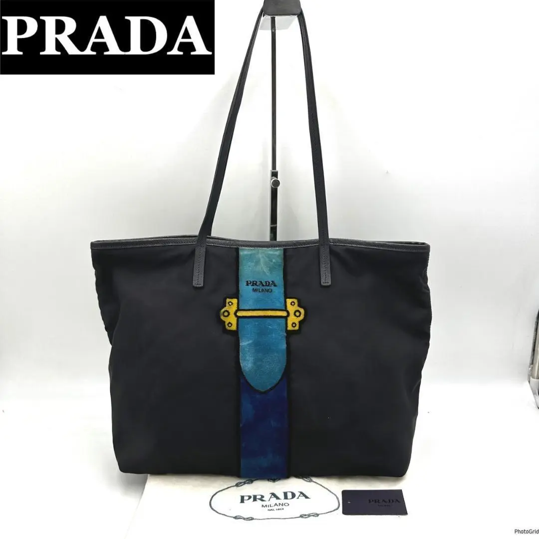 【良品】PRADA 長財布　カイエ　サフィアーノ　レザー　赤　ゴールド金具 良品】PRADA 長財布 カイエ サフィアーノ レザー 赤 ゴールド