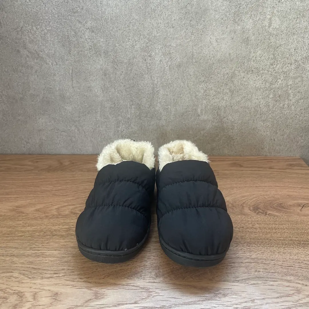 Thumbnail of Shimamura Kids Boots 16cm