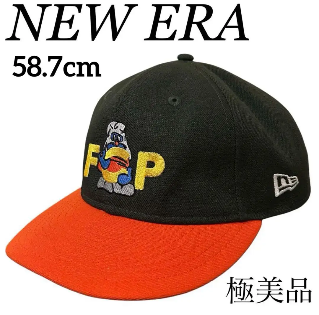 2025年最新】Shinknownsuke newの人気アイテム - メルカリ