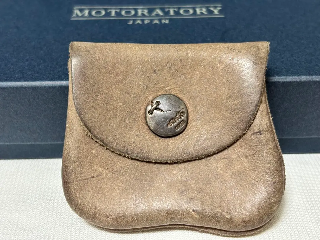 2025年最新】MOTORATORYの人気アイテム - メルカリ