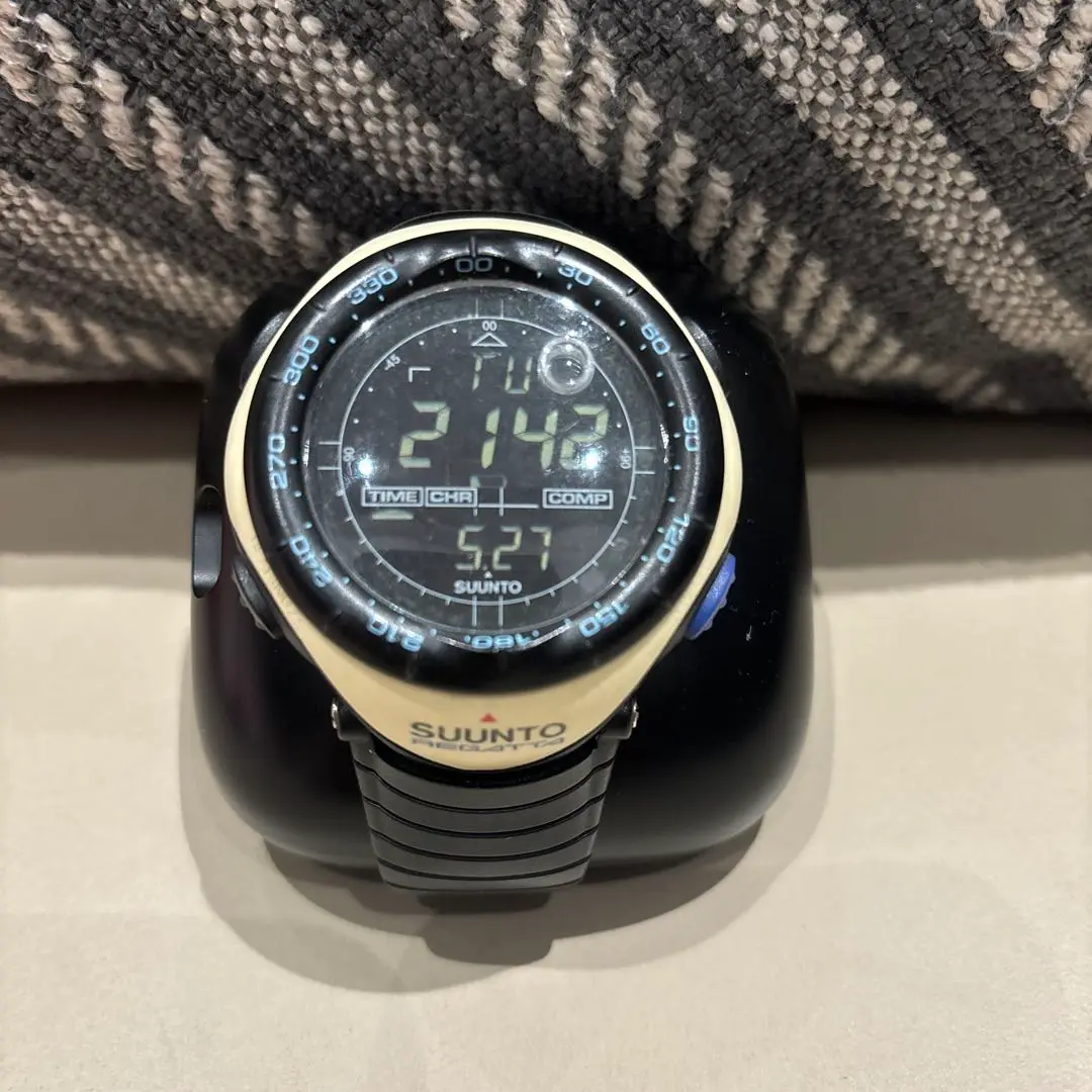 RONSTANセーリングタイマー Ronstan ClearStart™ Sailing Watches and Race Timer | Ronstan