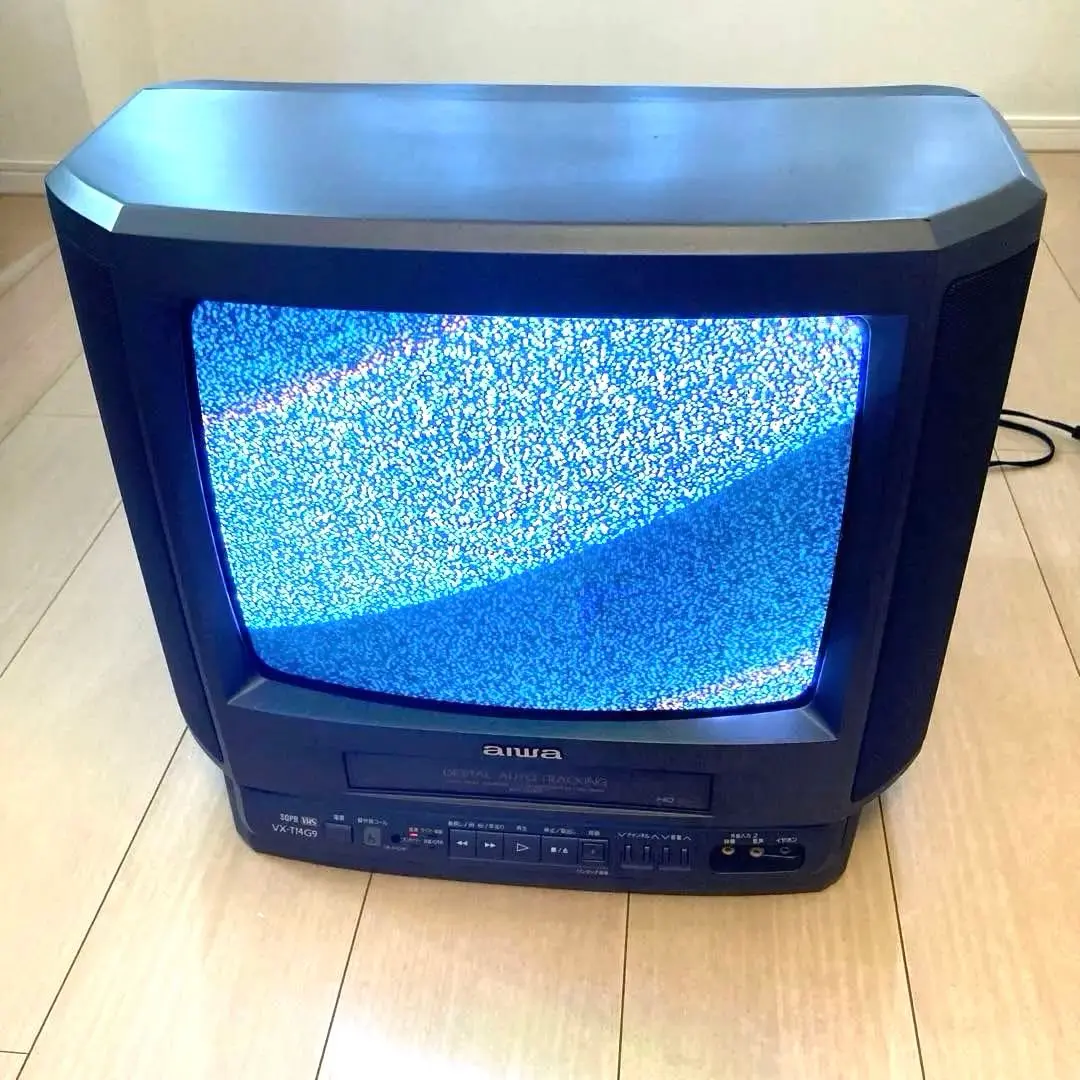 m28630237845_1.jpg?1752620790