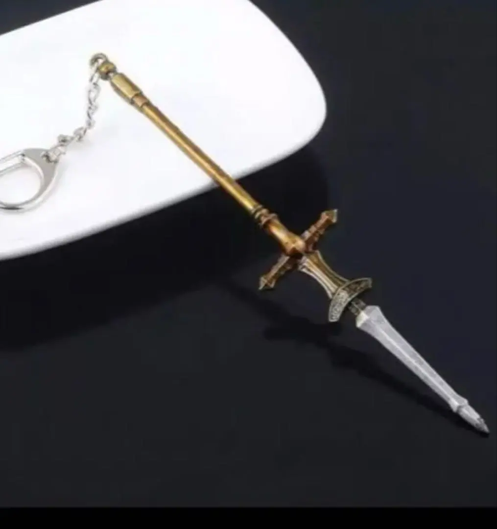 2025年最新】竜狩りの槍の人気アイテム - メルカリ