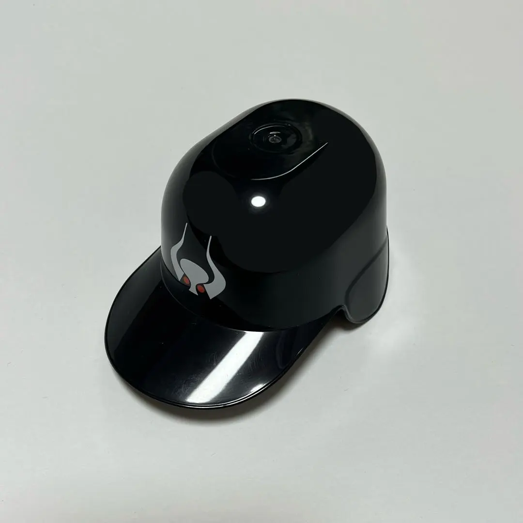 2025年最新】近鉄 ヘルメットの人気アイテム - メルカリ