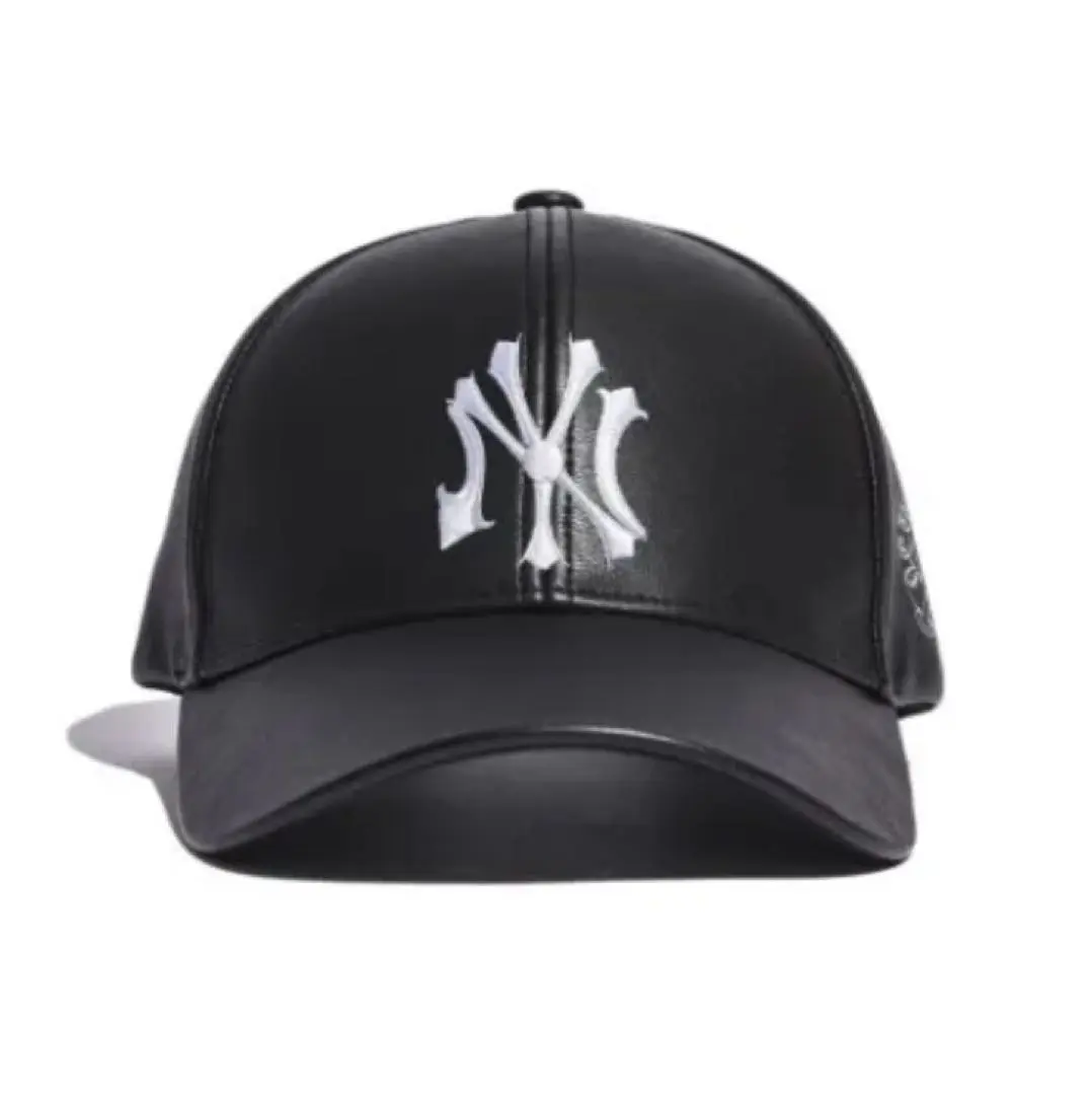 2025年最新】newvintage chrome york 6panel capの人気アイテム