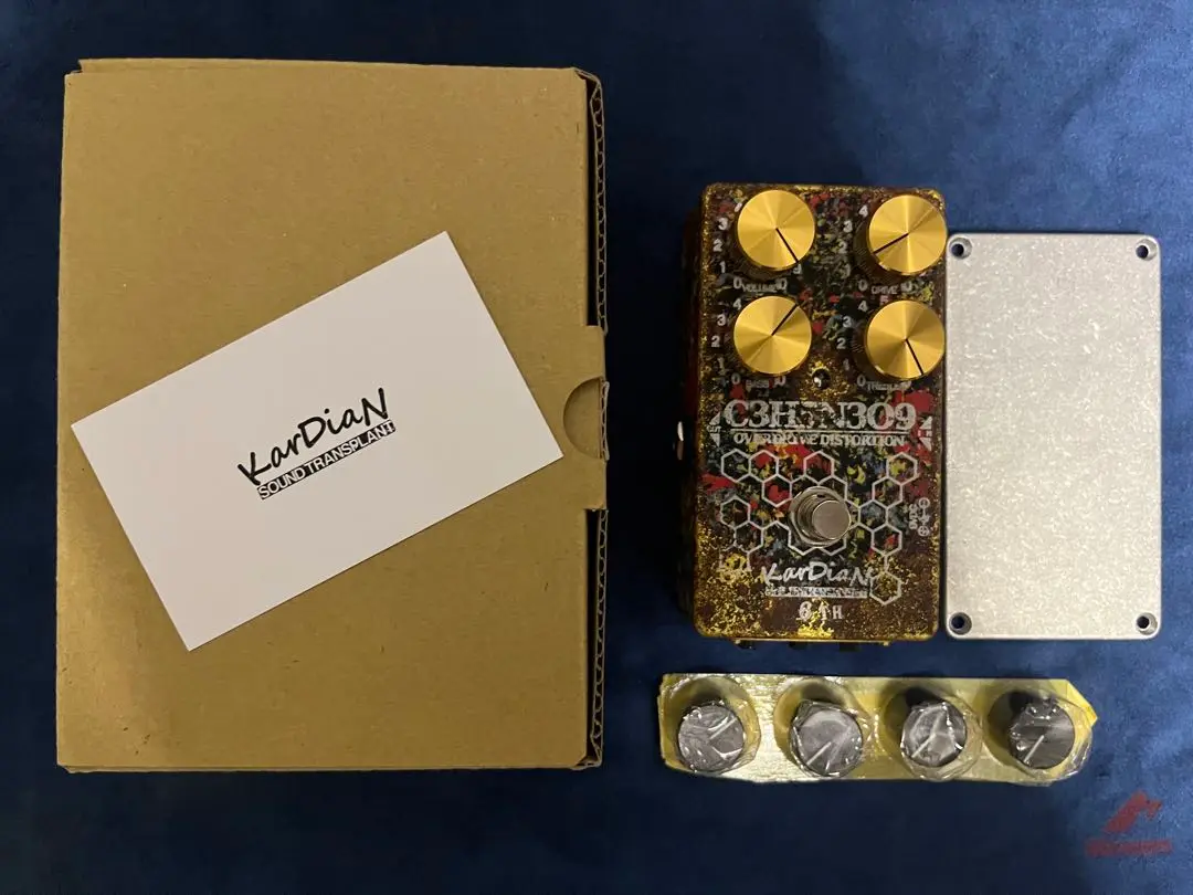 もう下げません❗️早い者勝ち❗️KarDiaN C3H5N3O9 M6 300台限定 2025年最新】KarDiaN m6の人気アイテム - メルカリ