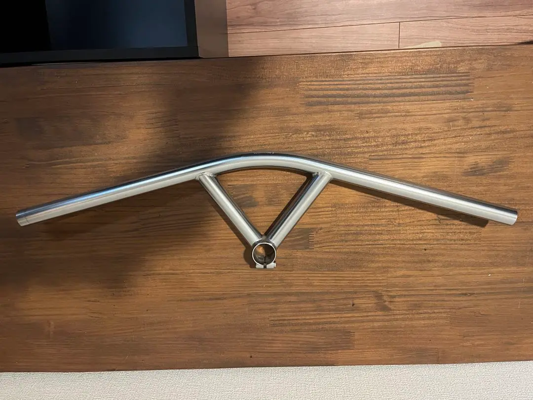 パーツ KOKO FAIRWEATHER NITTO b903 bullmoose 2025年最新】b903 nittoの人気アイテム - メルカリ