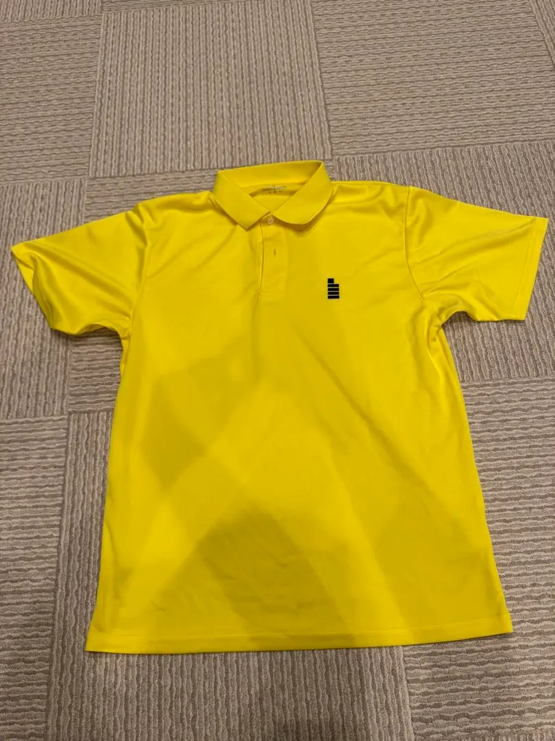 Thumbnail of Gosen Game Shirt Polo Shirt