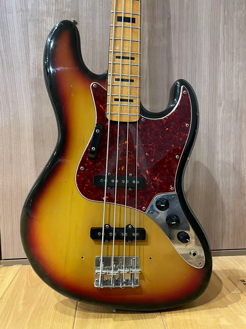 1979年製　グレコ　ジャズベース maxresdefault.jpg