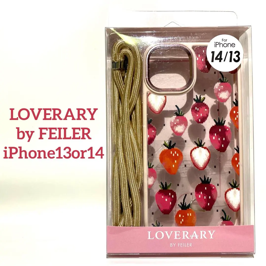 【大幅お値下げ❗️新品未使用】フェイラー テディ iPhone スマホケース フェイラー ドアップ テディ スマホケース - メルカリ