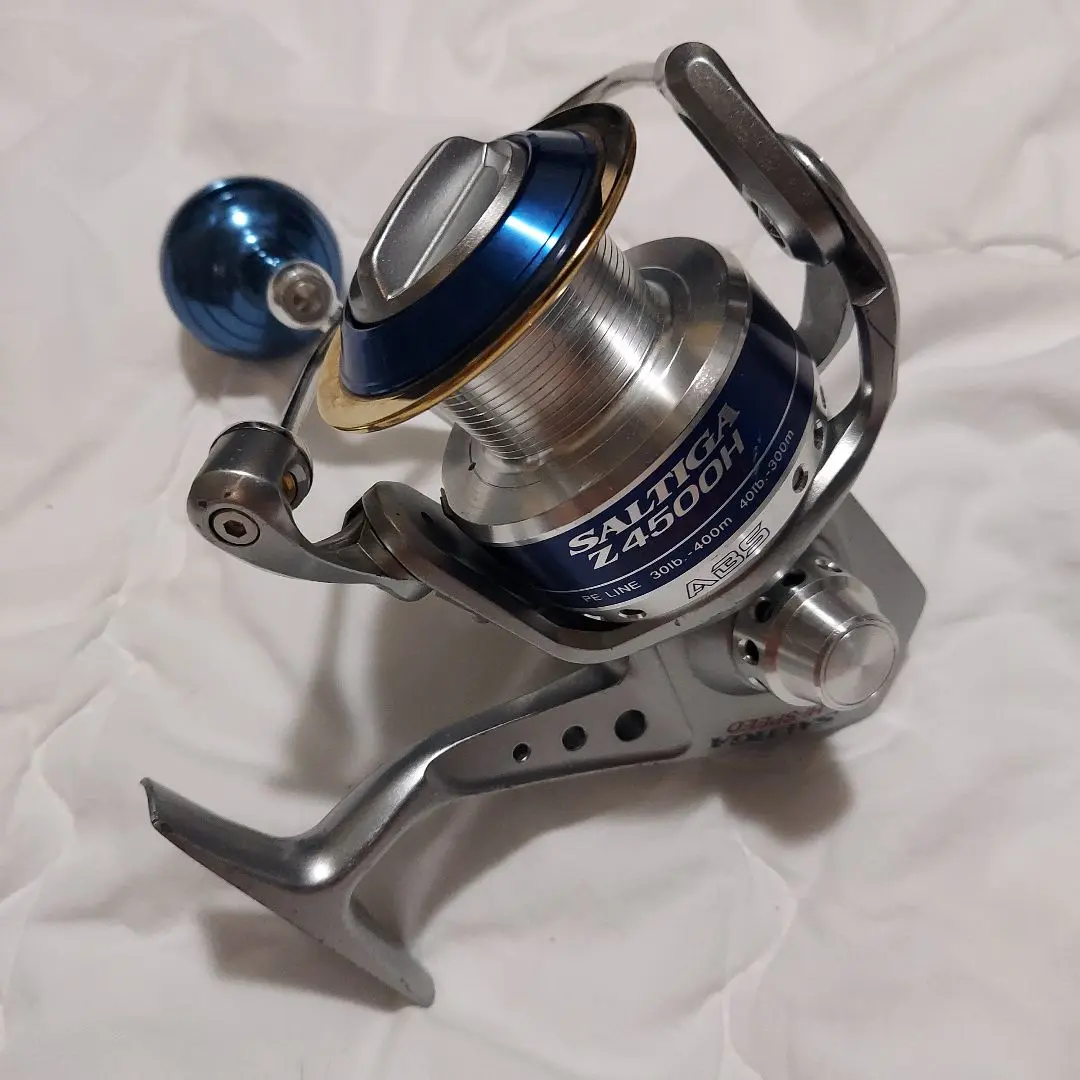 2025年最新】ソルティガz4500の人気アイテム - メルカリ