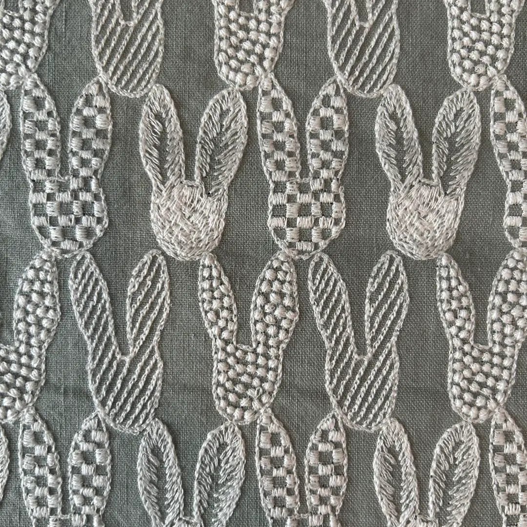 Thumbnail of mina perhonen Ponpia