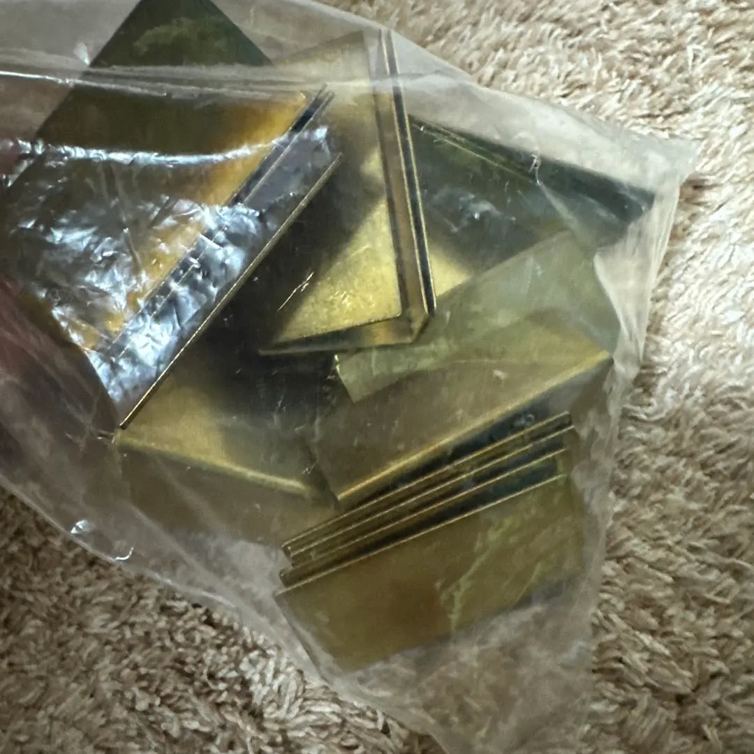 專用 結婚典禮 卡片架 18個 的縮圖