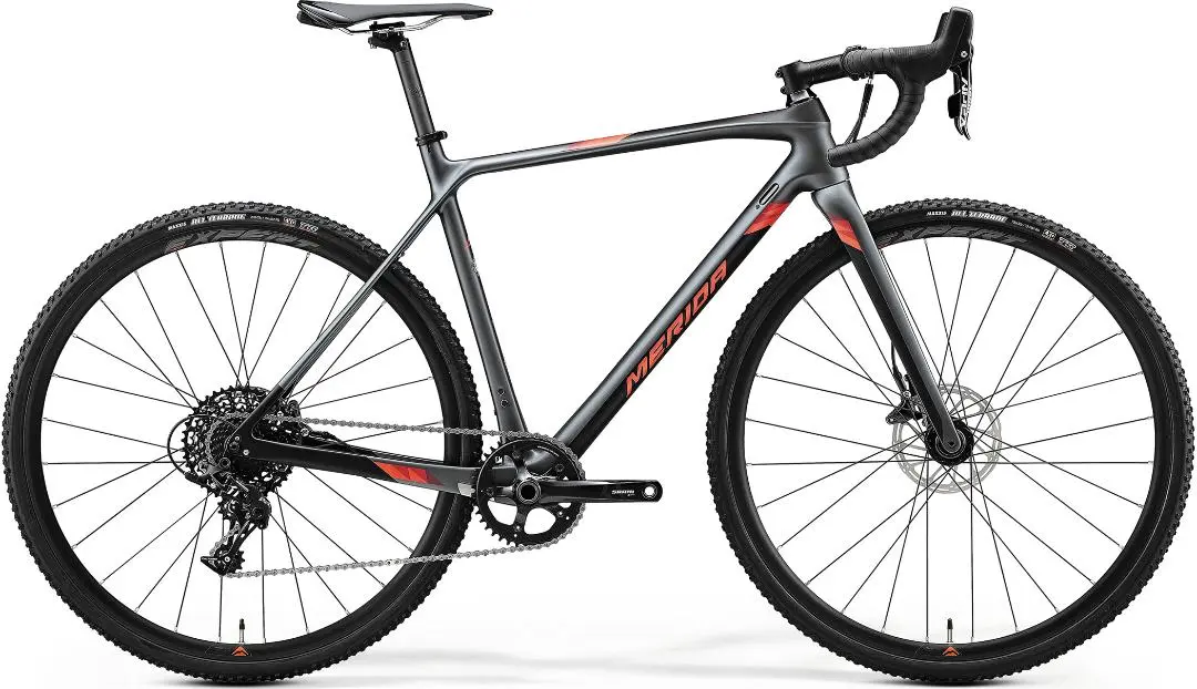 MERIDA ROADTOURER SRAMコンポ　グラベルロード　シクロクロス MERIDA ROADTOURER SRAMコンポグラベルロードシクロクロス