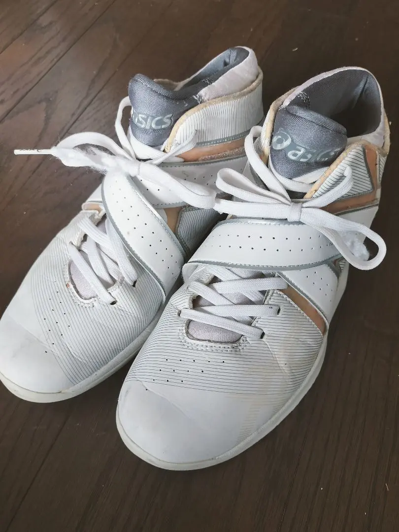 2025年最新】asics nakedの人気アイテム - メルカリ