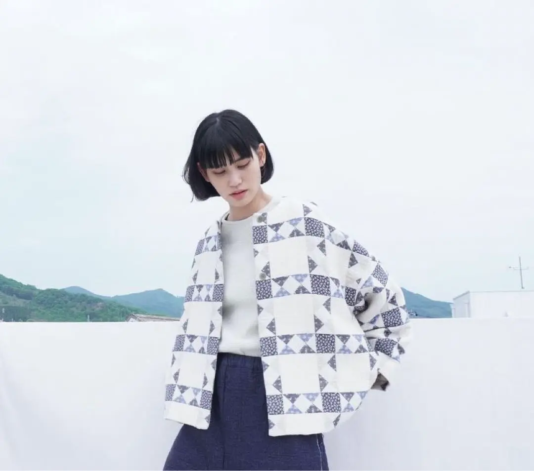 アンビ　まとめ売り 2025年最新】アンビデックス ファッションの人気アイテム - メルカリ