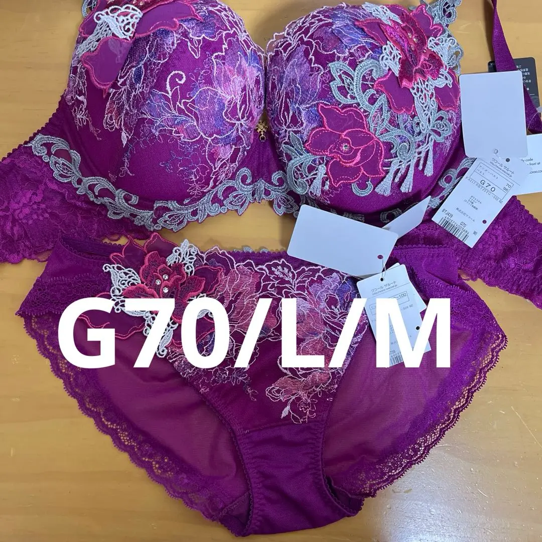s*…様 サルート39G　BTJ439 ・G65 店舗限定 2025年最新】BTJ439の人気アイテム - メルカリ