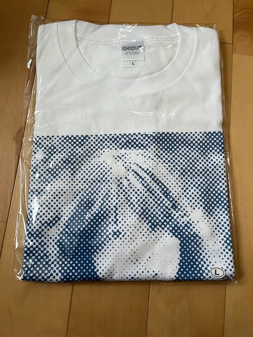 2025年最新】小泉今日子 tシャツ 40の人気アイテム - メルカリ