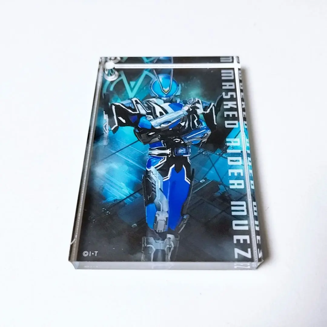2025年最新】仮面ライダーストア ドミノ風チャームの人気
