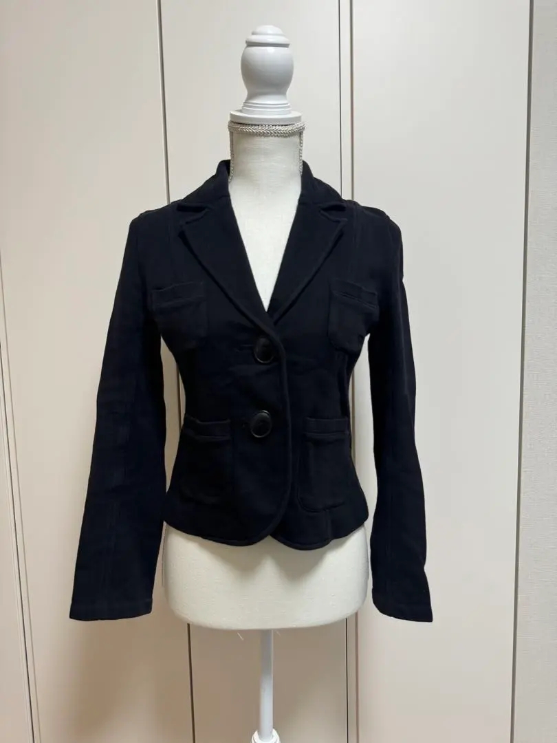 2025年最新】BURBERRY BLUE LABEL カラー：ブラック系 その他の