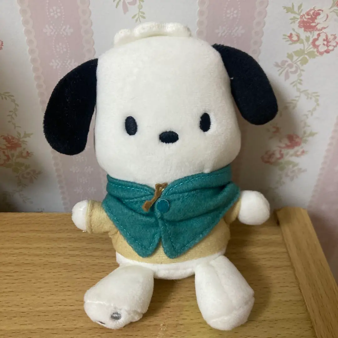 むにゅぐるみマスコット／進撃の巨人 ×推し旅　リヴァイ エレン Amazon.co.jp: リヴァイ エレン ぬいぐるみ 進撃の巨人
