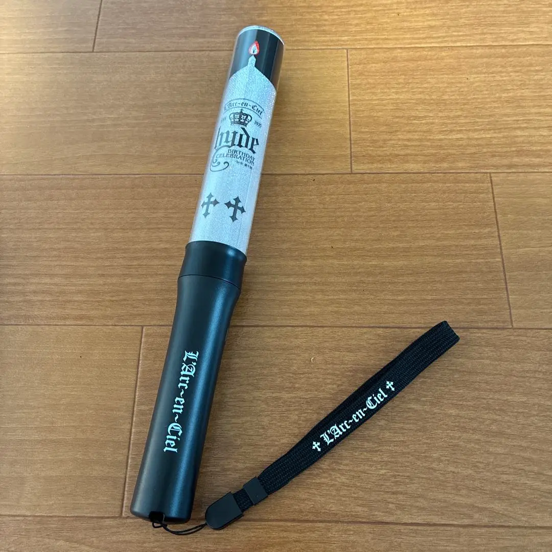 【美品】HYDE CD6枚 HYDE hyde ラルク ポストカードセット 雑誌付録 - メルカリ