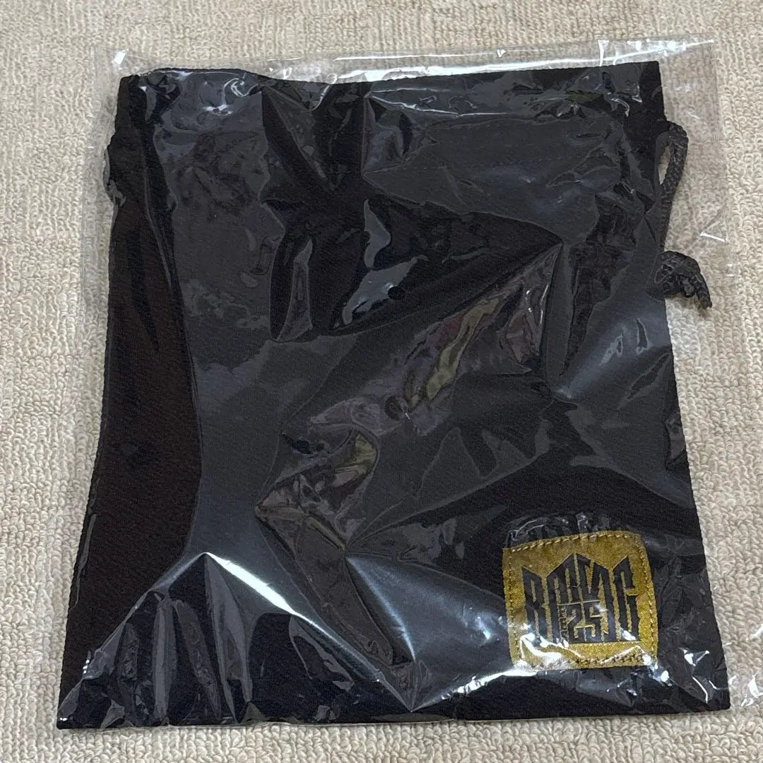 Thumbnail of BMSG FES Upgrade S-Seat Benefit (September 28th Performance)