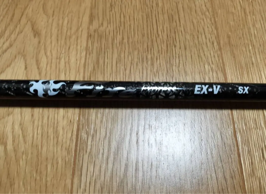 ◆◇Fire Express EX-V SX 1W用 コブラスリーブ◇◆ ◇◇Fire Express EX-V SX 1W用 コブラスリーブ◇◇（コブラ各種
