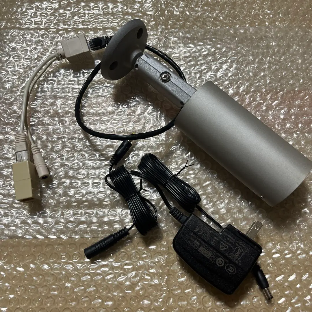 2025年最新】ipc-05wの人気アイテム - メルカリ