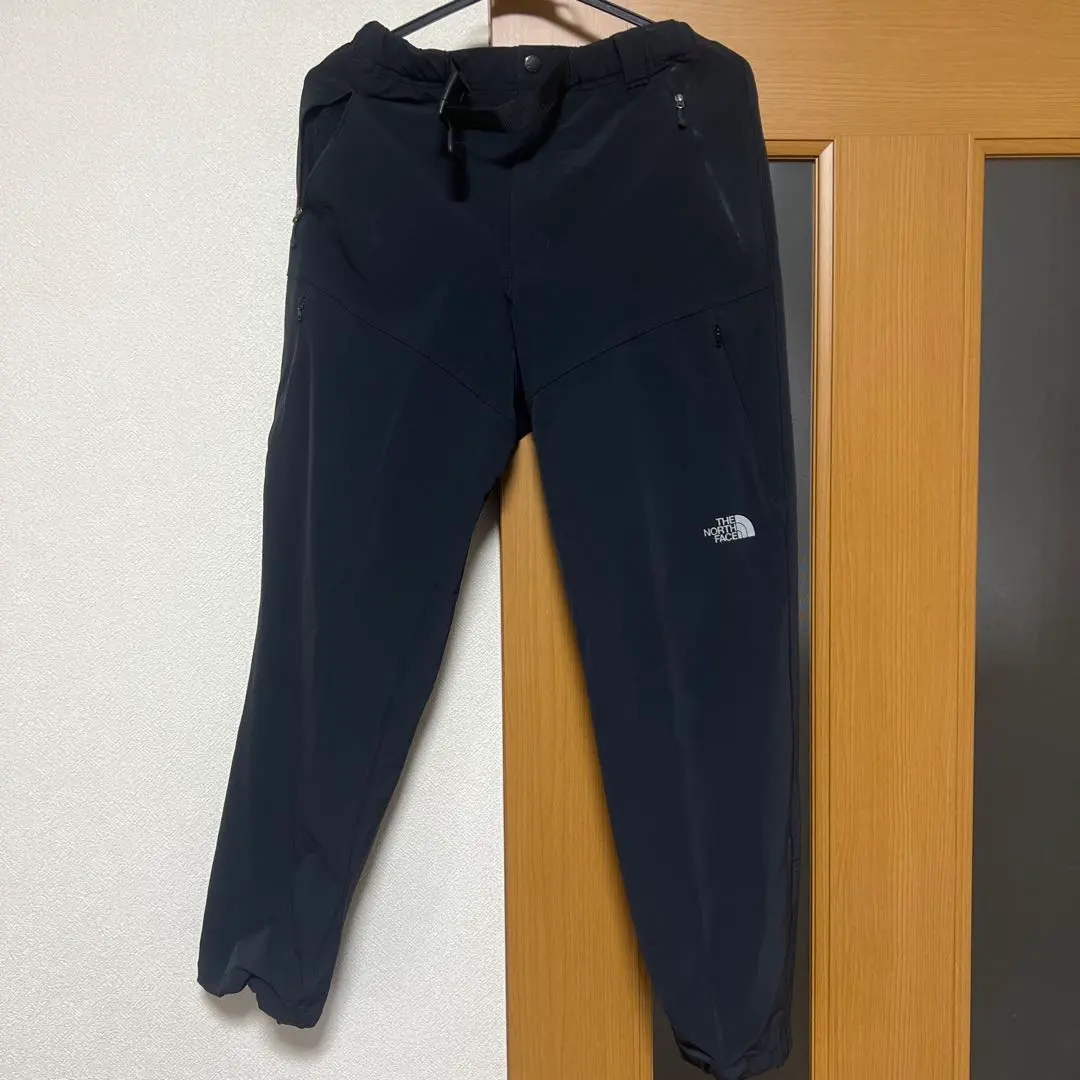 Thumbnail of THE NORTH FACE Outdoor Pants, Dark Blue