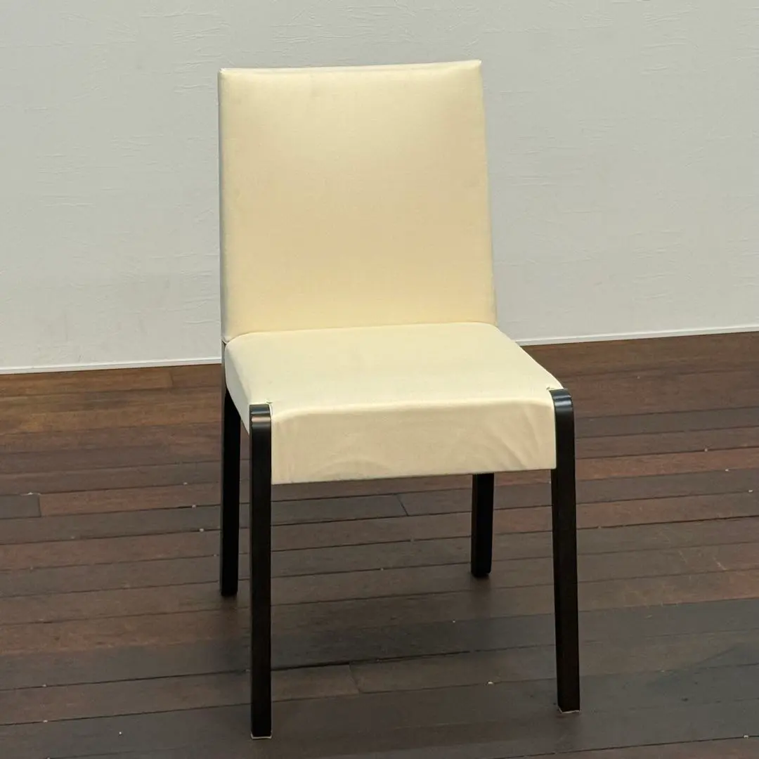 2025年最新】CASSINA IXC ダイニングチェアの人気アイテム - メルカリ