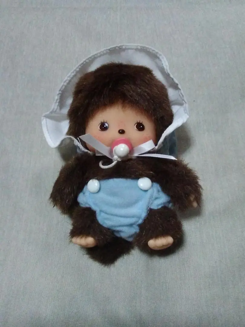 BB幼兒 的縮圖
