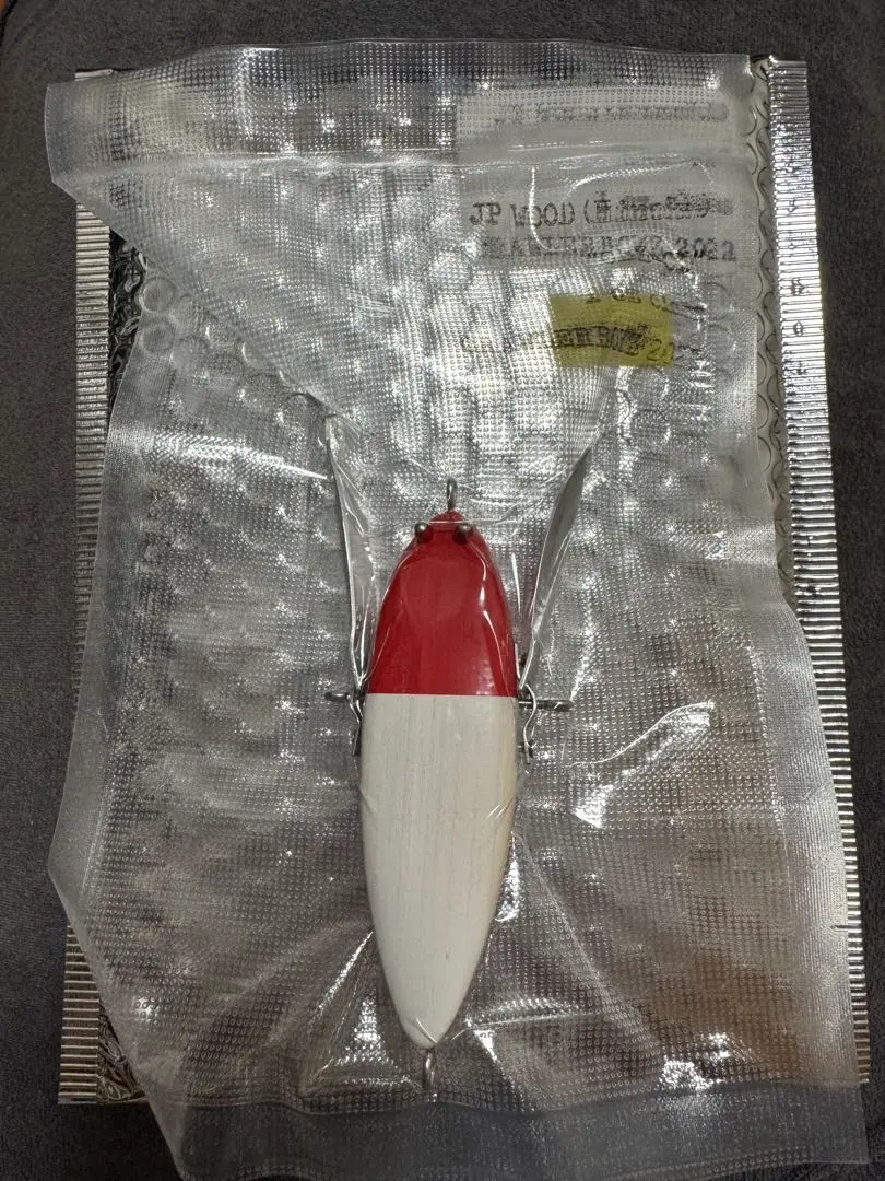 【希少】 CRAWLERBOYS cbz-01 アルミ貼り crawlerboyz CBZ new01 アルミ貼り 2色 入荷しました！ 只今より