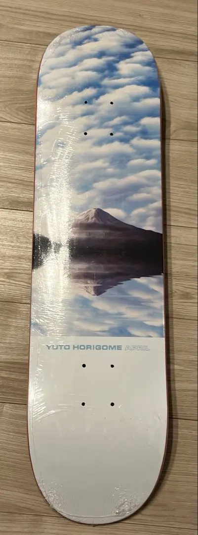 2025年最新】yuto horigome fujiの人気アイテム - メルカリ