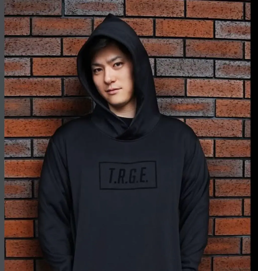 最終価格　TRGE 楽天イーグルス Mサイズ 中綿ジャケット 3/25(金)10:00】T.R.G.E.より新作アイテムが登場! - 東北楽天