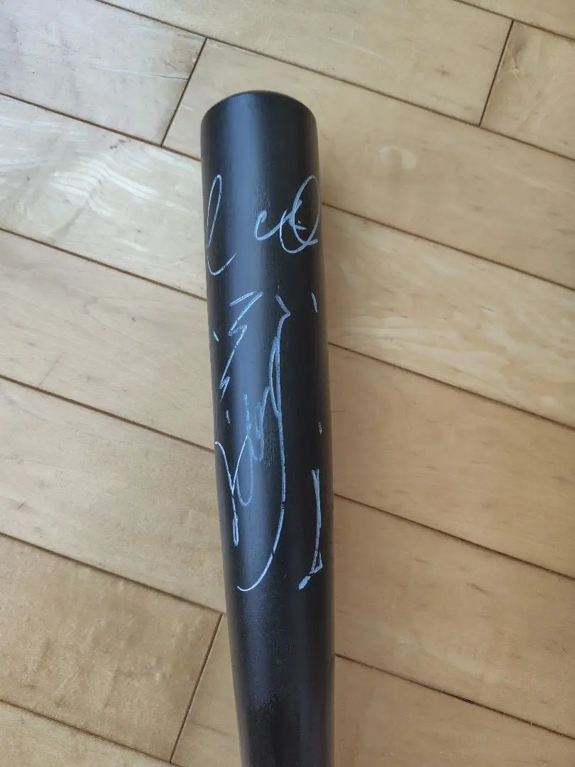 前田智徳　バットバレルカード 最新作売れ筋が満載 前田智徳 バットバレルカード