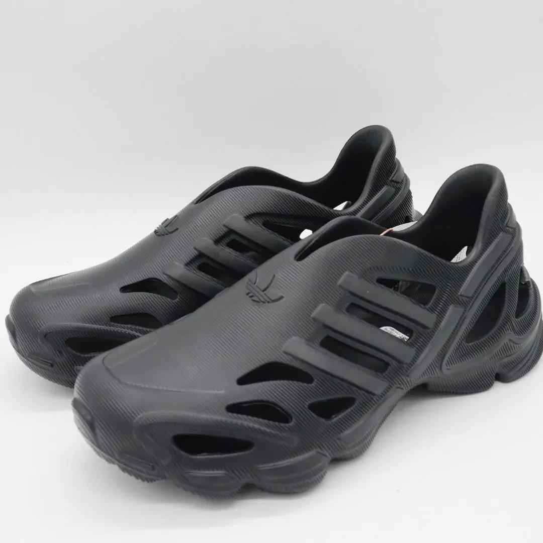 愛迪達 Adiform Supernova Core Black IF3915 22.5 的縮圖
