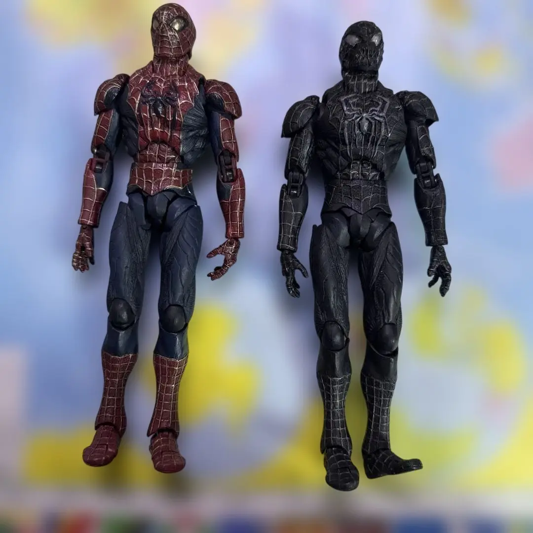 Amazon.co.jp: TAMASHII NATIONS MOVIE REALIZATION