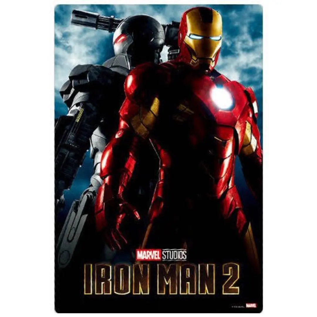 アベンジャーズ　MARVEL 一番くじ　E賞　ポスター　14枚セット　おまけ付き MARVEL Infinity SAGA│商品一覧│Happyくじ
