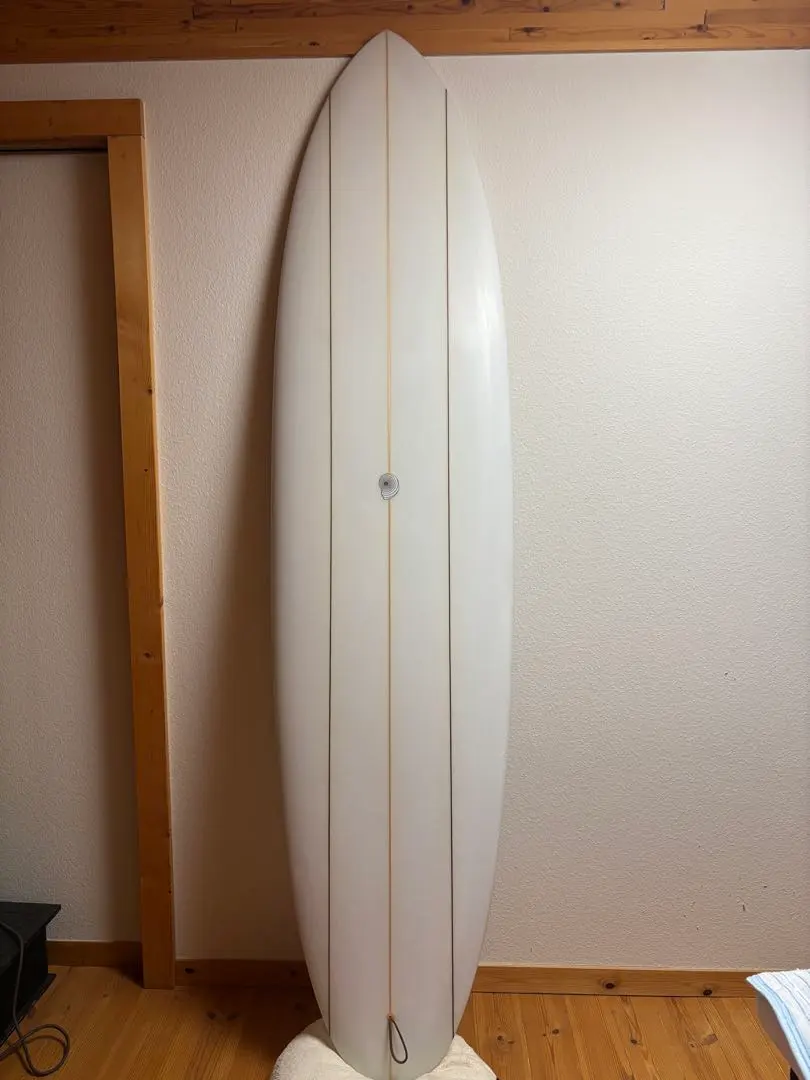 2025年最新】Jive サーフボードの人気アイテム - メルカリ