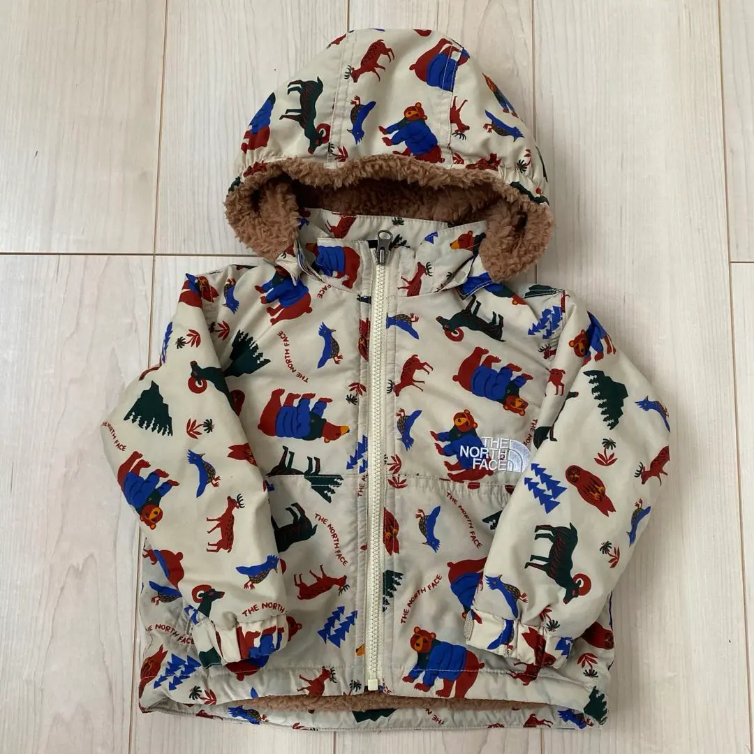 2025年最新】THE NORTH FACE ザ ノースフェイス ノベルティー