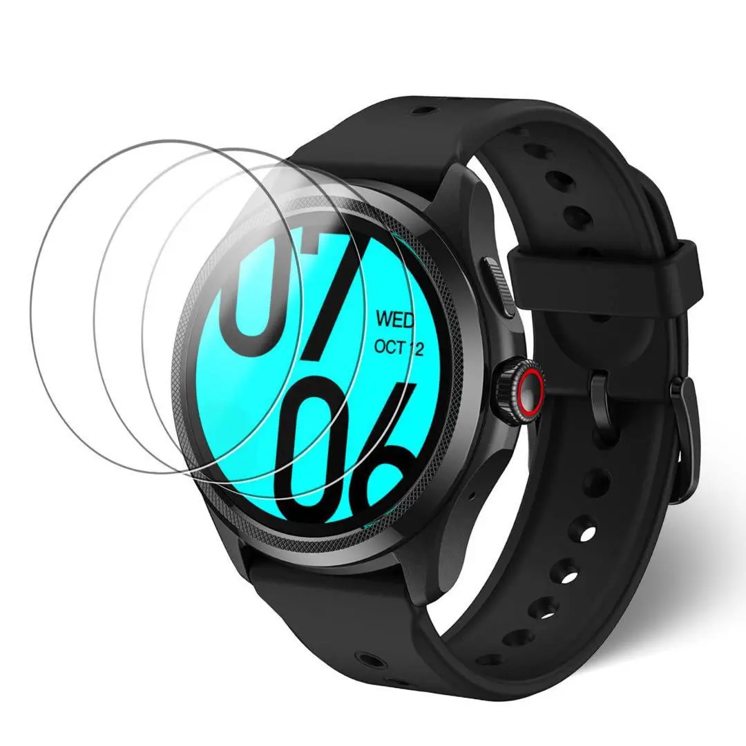 2025年最新】ticwatch pro5の人気アイテム - メルカリ