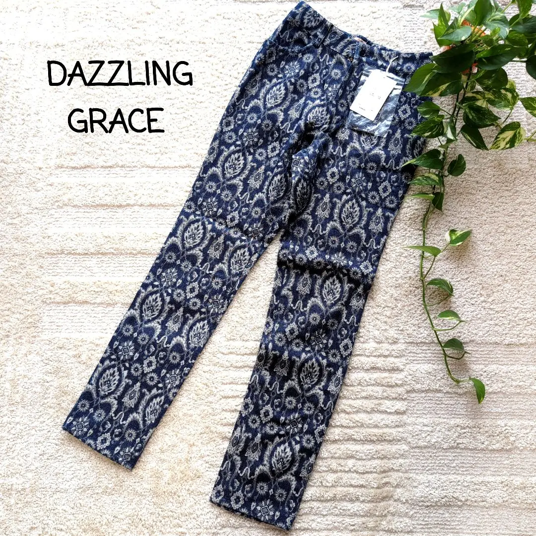 2025年最新】dazzling graceの人気アイテム - メルカリ