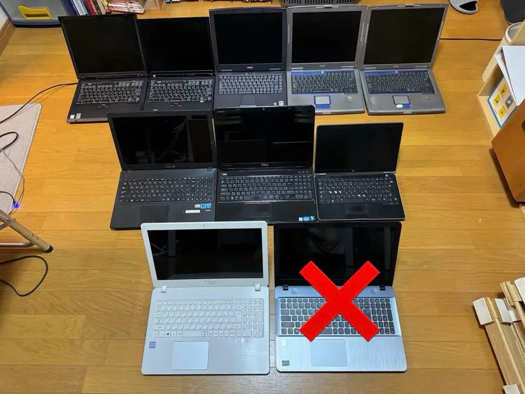 2025年最新】NE574の人気アイテム - メルカリ