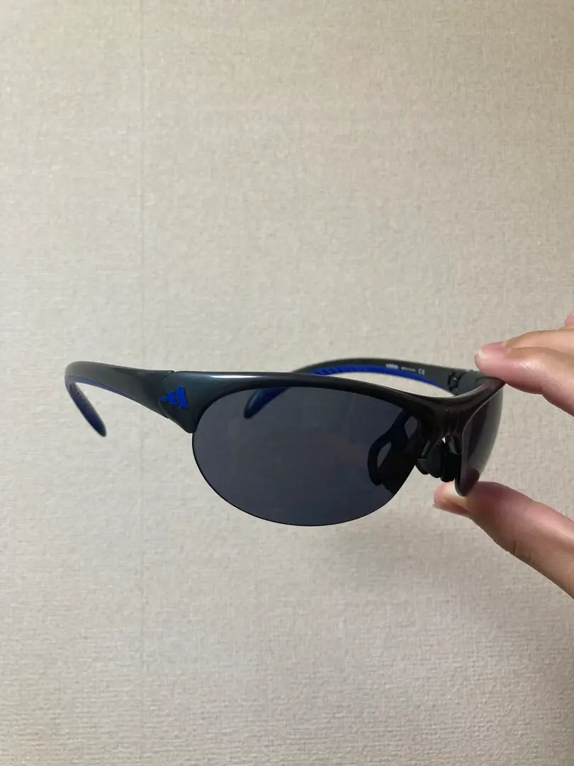 2025年最新】00s nike sunglassesの人気アイテム - メルカリ